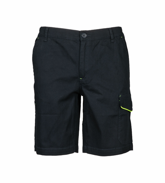 ZURIGO SHORTS