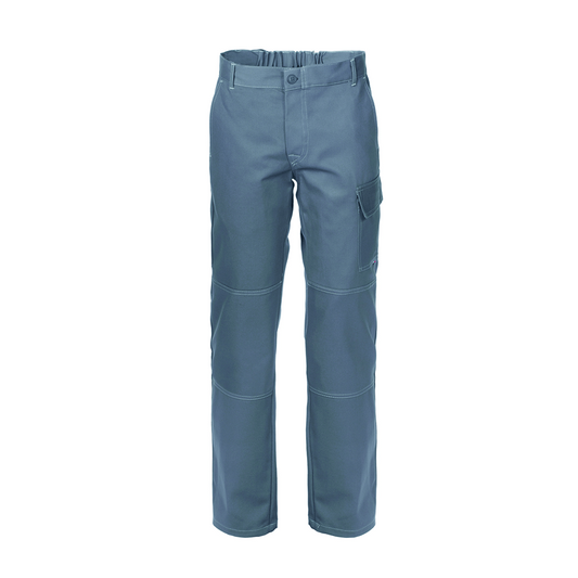 PANTALONE SERIOPLUS+