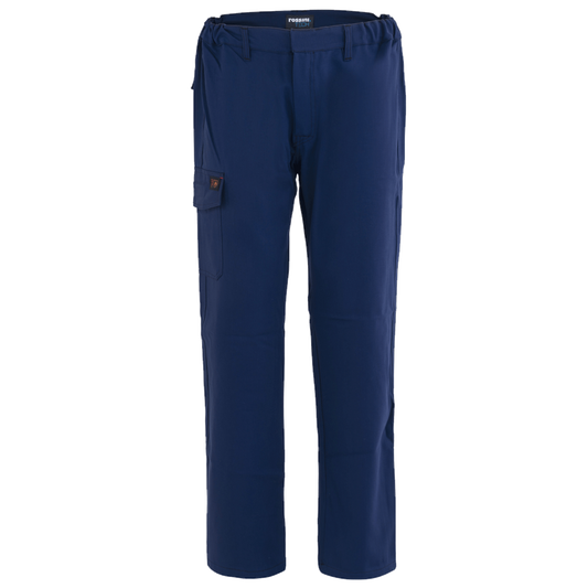 PANTALONE FLAMMATEX