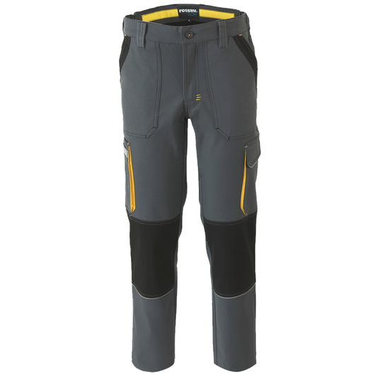 PANTALONE ULTRAFLEX