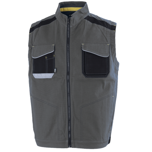 GILET ULTRAFLEX