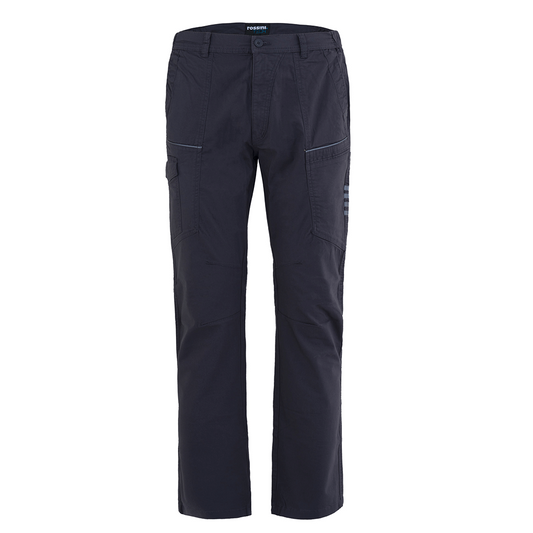 PANTALONE R-STRETCH