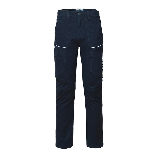 PANTALONE WINTER R-STRETCH