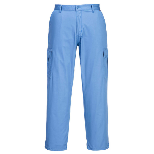 PANTALONE ESD