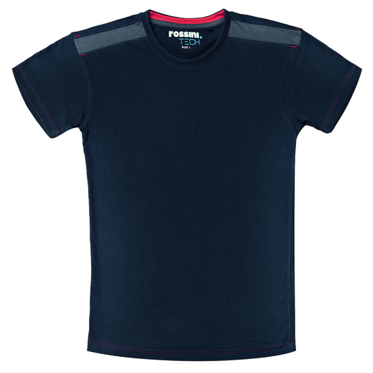 T-SHIRT ULTRAFLEX