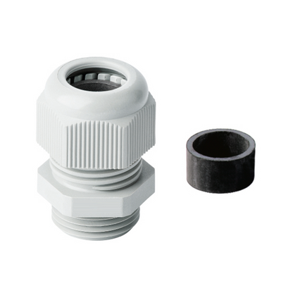 Perfect Cable Gland PG Thread