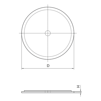 Antiscivolo